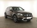 Mercedes-Benz GLC 220 d 4MATIC, 4X4