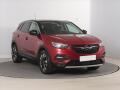 Opel Grandland X 1.2 Turbo, �R,1.maj