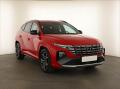 Hyundai Tucson N-Line 1.6 T-GDI, N.Line, DPH