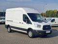 Ford Transit Trend 2.2 TDCi, L3H3, 13m3