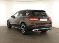 N�hled 5