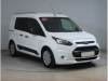 Ford Transit Connect 1.5 EcoBlue, 5Mst, R, DPH