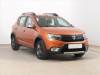 Dacia Sandero Stepway 0.9 TCe, R,1.maj