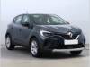 Renault Captur 1.0 TCe, LPG, R, 1.MAJ.