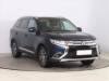 Mitsubishi Outlander Intense 2.2 DI-D, DPH,7mst