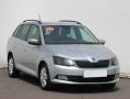 koda Fabia Style 1.4 TDI, Serv.kniha