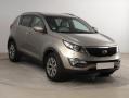 Kia Sportage 1.7 CRDi, R,1.maj, Ke, Navi