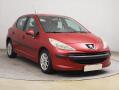 Peugeot 207 1.4 16V, po STK, Klima