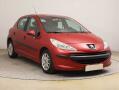 Peugeot 207 1.4 16V, po STK, Klima