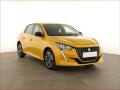 Peugeot 208 1.2 PureTech, �R,1.maj