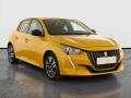 Peugeot 208 1.2 PureTech, �R,1.maj