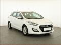 Hyundai i30 1.6 MPI, �R,1.maj, Serv.kniha