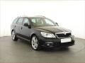 �koda Octavia RS 2.0 TDI, Serv.kniha, Xenony