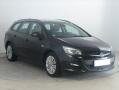 Opel Astra 1.4 T, Tempomat, Park.�senzory