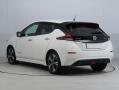 N�hled 5