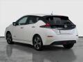 N�hled 5