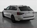 N�hled 5