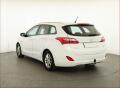 N�hled 5