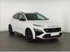 Hyundai Kona N Performance, R,DPH,AUT,N