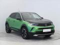 Opel Mokka Electric 50 kWh, SoH 98%, DPH