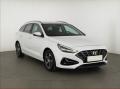 Hyundai i30 Smart 1.0 T-GDI, R,1.maj