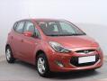 Hyundai ix20 1.4 CVVT, �R,1.maj, po STK