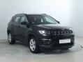 Jeep Compass 1.4 MultiAir, �R,1.maj