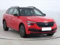 �koda Kamiq Monte Carlo 1.5 TSI
