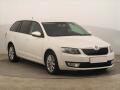 �koda Octavia 2.0 TDI, Navi, Tempomat