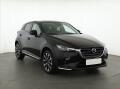 Mazda CX-3 2.0 Skyactiv-G, �R,1.maj