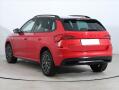N�hled 5
