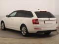 N�hled 5
