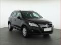 Volkswagen Tiguan 1.4 TSI, 4X4, Serv.kniha