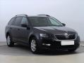 koda Octavia 1.6 TDI, Navi, Tempomat