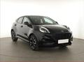 Ford Puma ST-Line 1.0 EcoBoost mHEV, R