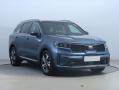 Kia Sorento 1.6 T-GDI HEV, Nov v r