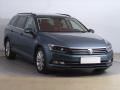 Volkswagen Passat Business 2.0 TDI, Navi