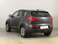 N�hled 5