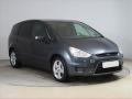 Ford S-MAX 1.8 TDCi, Park.senzory