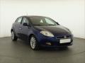 Fiat Bravo 1.9 JTD, nov STK, udrovan