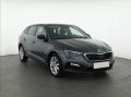 koda Scala Style 1.5 TSI