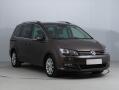 Volkswagen Sharan Highline 2.0 TDI BMT, Automat