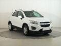 Chevrolet Trax 1.6 16V, Tempomat