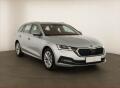 �koda Octavia Style 1.5 TSI