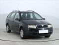 �koda Fabia 1.4 16V, nov� STK, Ta�n�