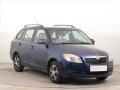 �koda Fabia 1.2 12V, Ta�n�, p�kn� stav