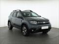 Dacia Duster 1.3 TCe