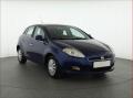 Fiat Bravo 1.9 JTD, nov STK