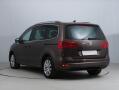 N�hled 5