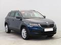 Renault Captur 1.3 TCe